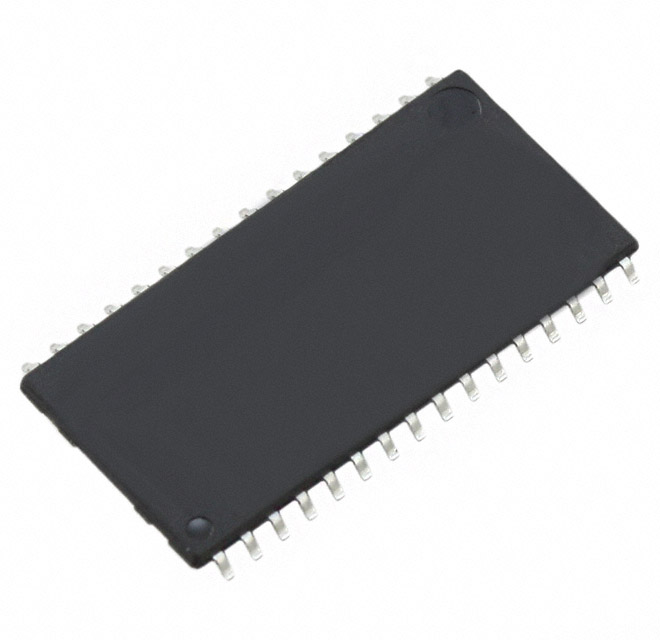 71V124SA10PHG8 Renesas Electronics Corporation  Memoria
